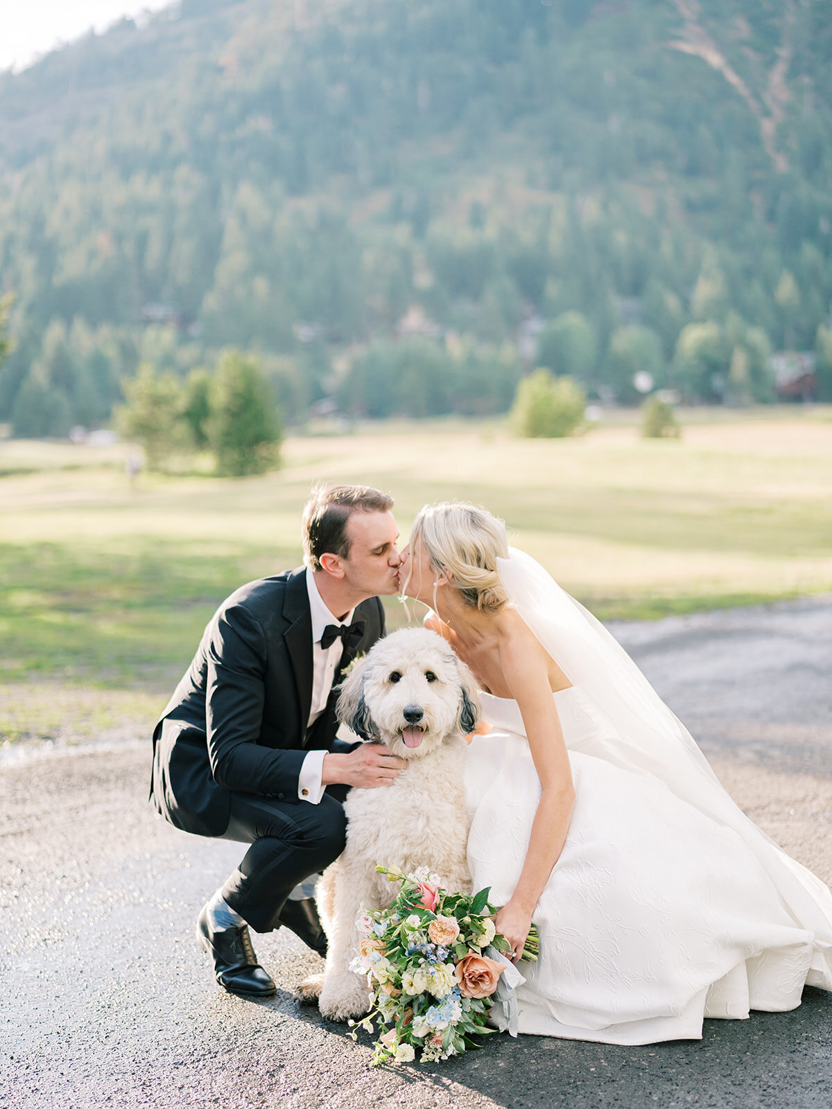 Courtney-Andrew-Tahoe-Wedding-137_websize