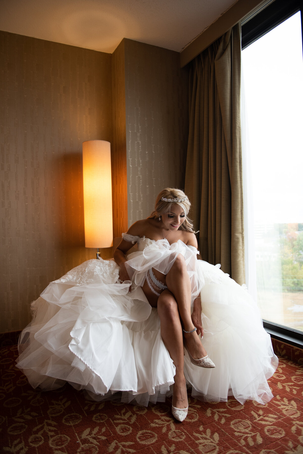 bridal_protrait_4