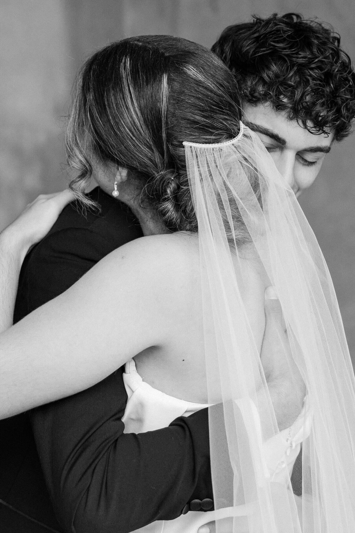 Blak-Marie-Photography-Orlando-Wedding-Photographer-Abigail-William-Wedding-Highlights-25