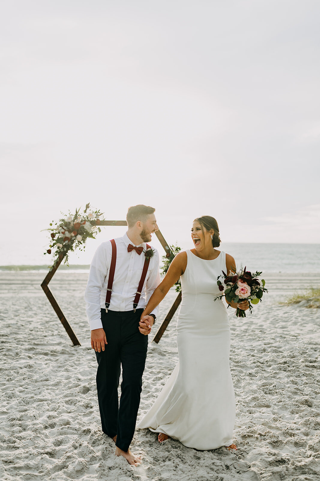 amber-mcwhorter-photo-florida-beach-elopement-chantilly-chic-planners-113