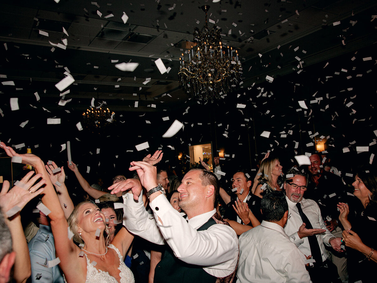 2023-09-16Jamie+JayKeiserWedding_MollyMurphyPhotography-69
