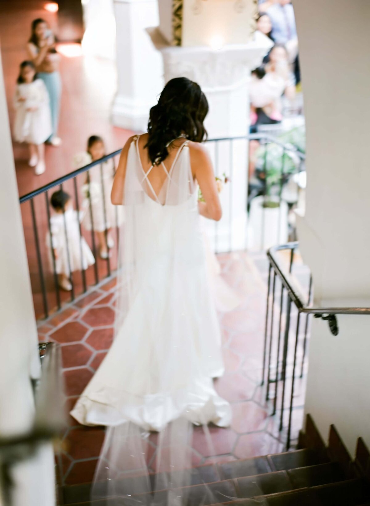 419Jonathan and Alison Long Beach Wedding Photography MARITHA MAE-topaz-denoise-enhance-2x
