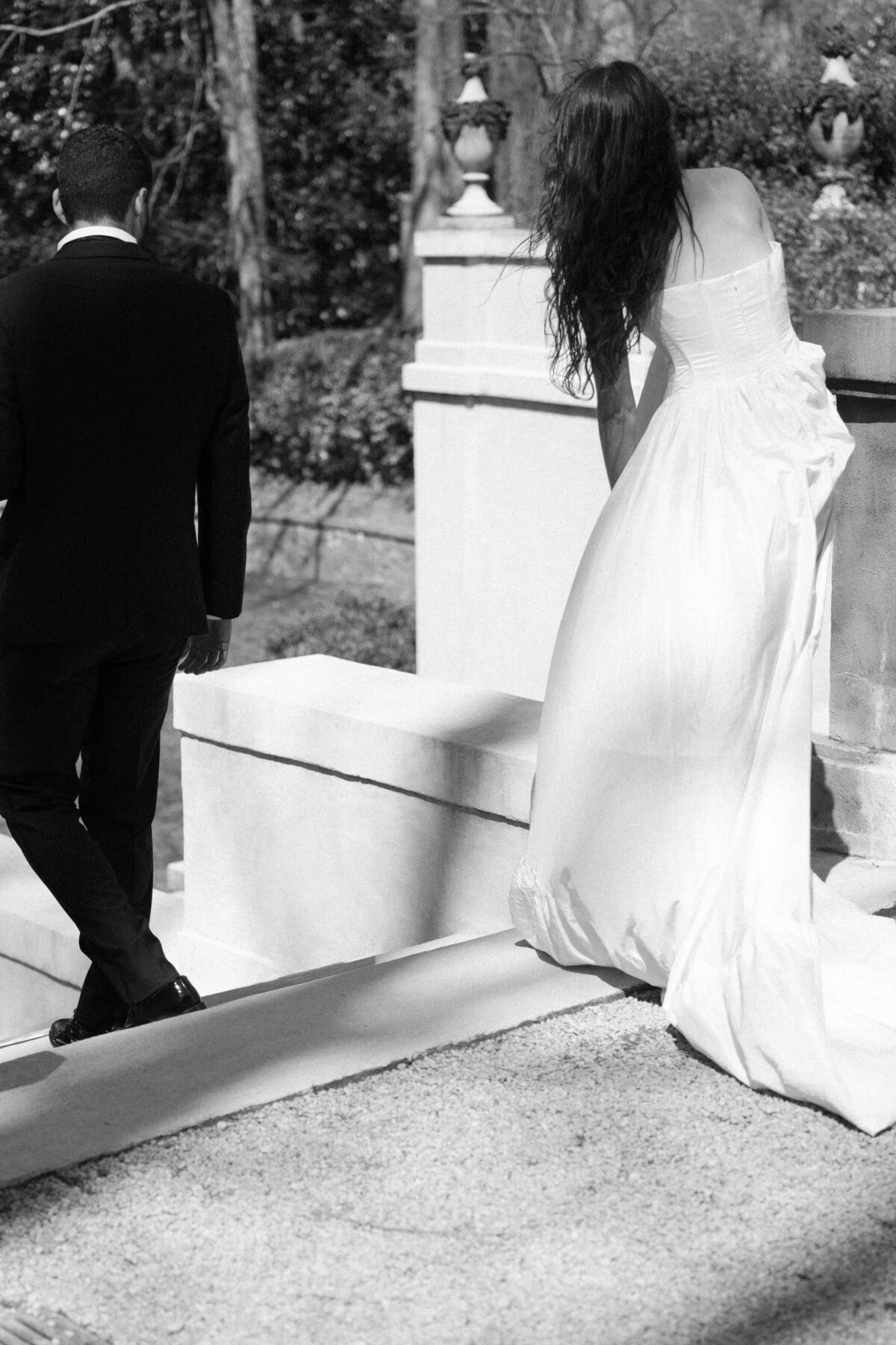 SwanHouse_Elopement-8890