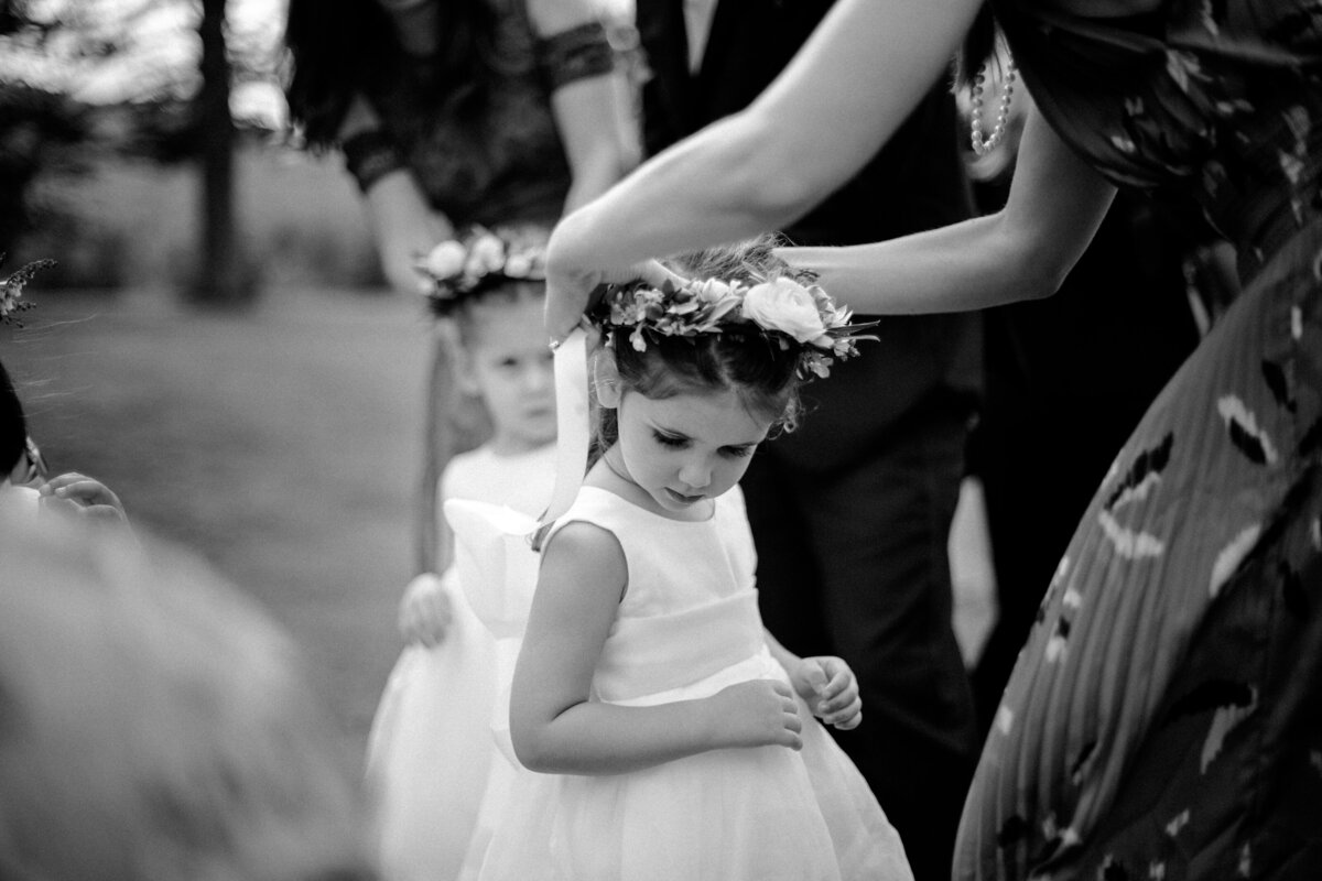 vermont-wedding-photographer225
