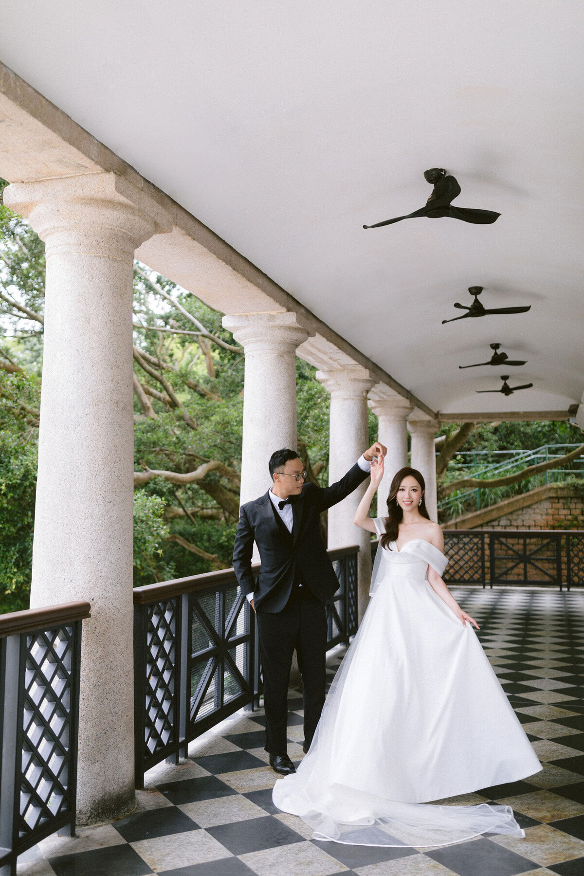 Stanley-Murray-House-Prewedding-9