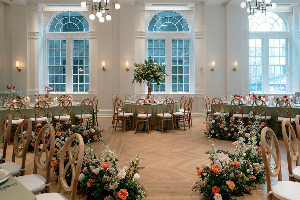 28.jenny-fu-noelle-nashville-urban-aisan-american-wedding-modern-vintage-events