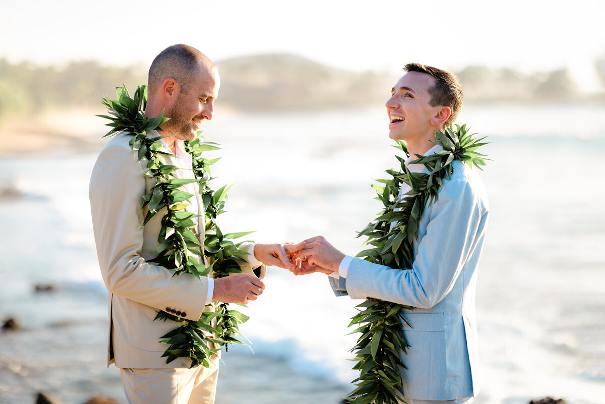 Hawaii_Elopement (177)