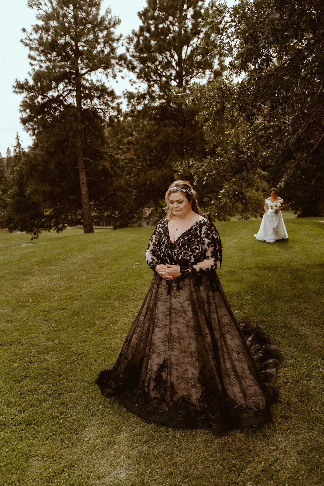 caroline-marlys-wedding-95