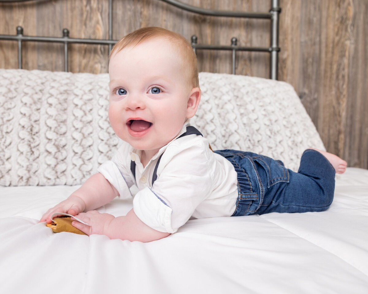 Rex-Dimensions Photography-4040