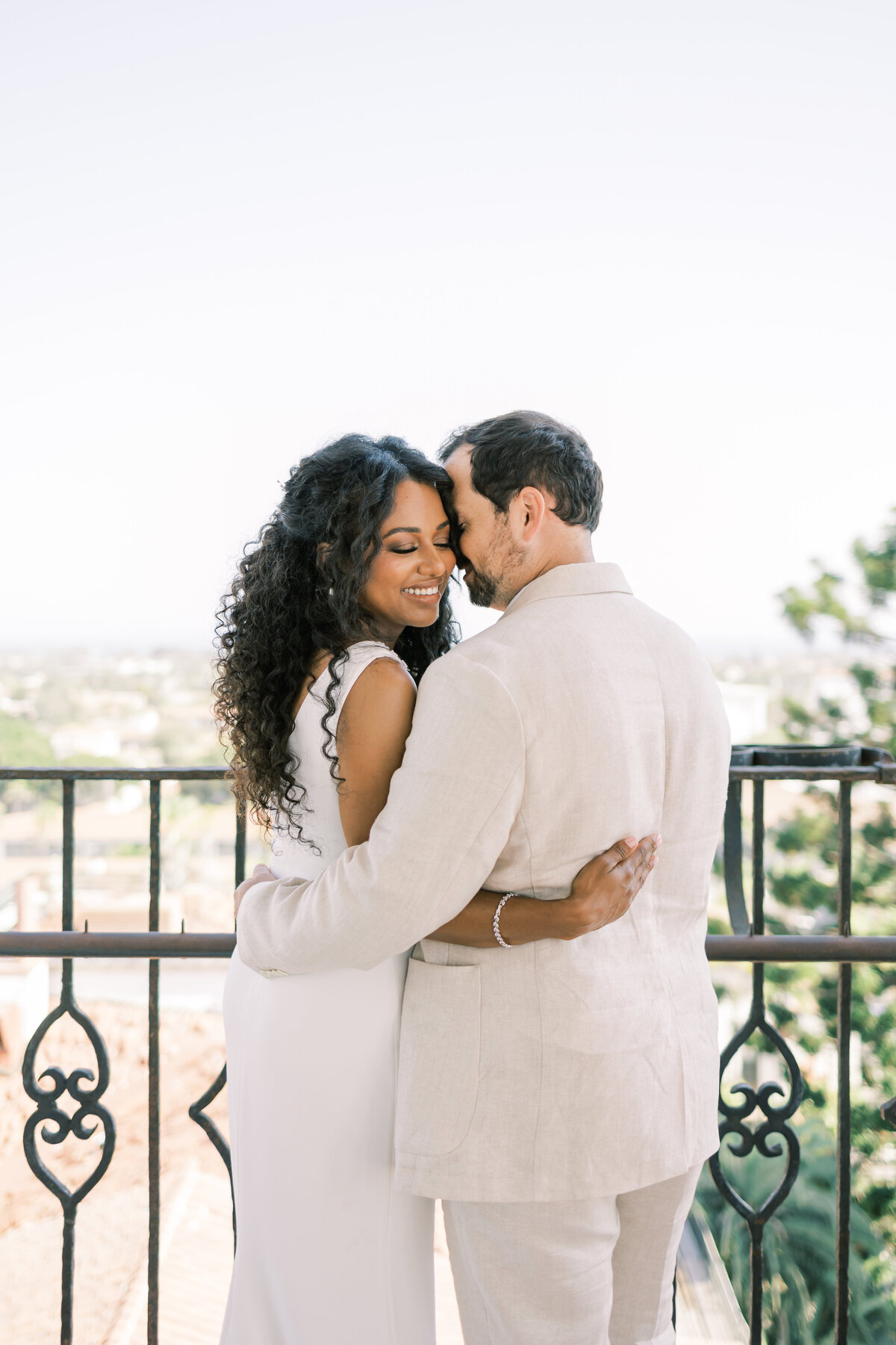 Valier & Remy_Jocelyn & Spencer_Santa Barbara Photographers_0173