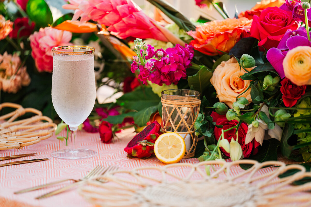 Black_Sarasota_Wedding_planner421