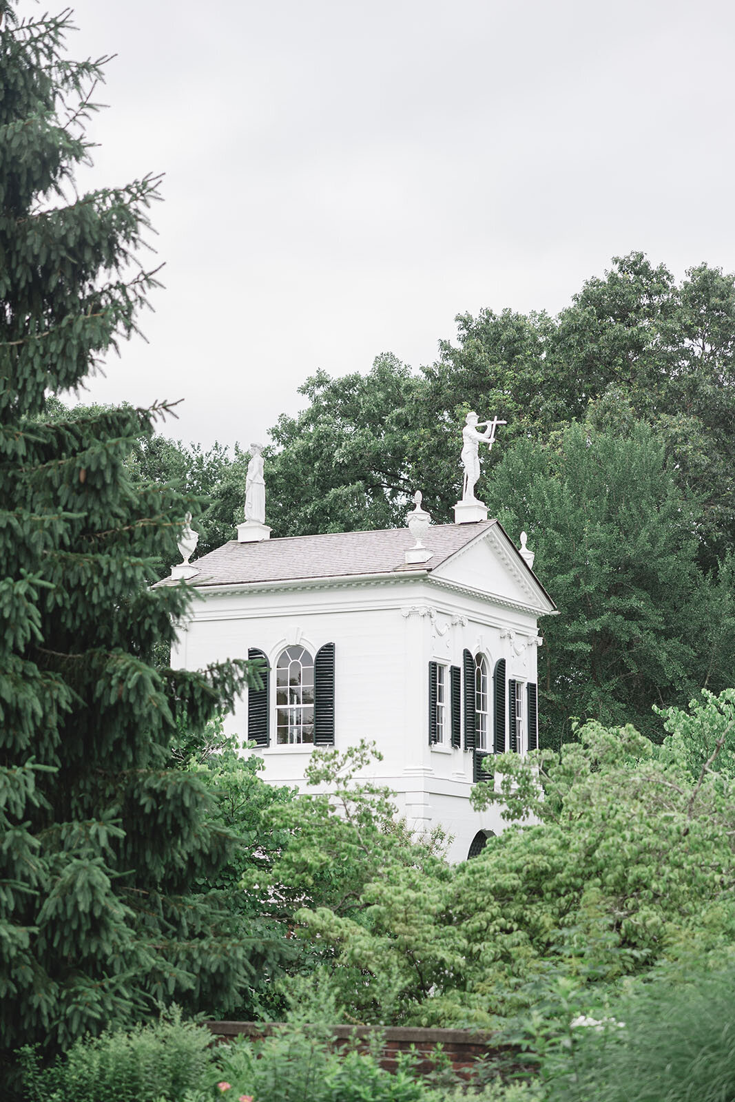 glen_magna_farm_6