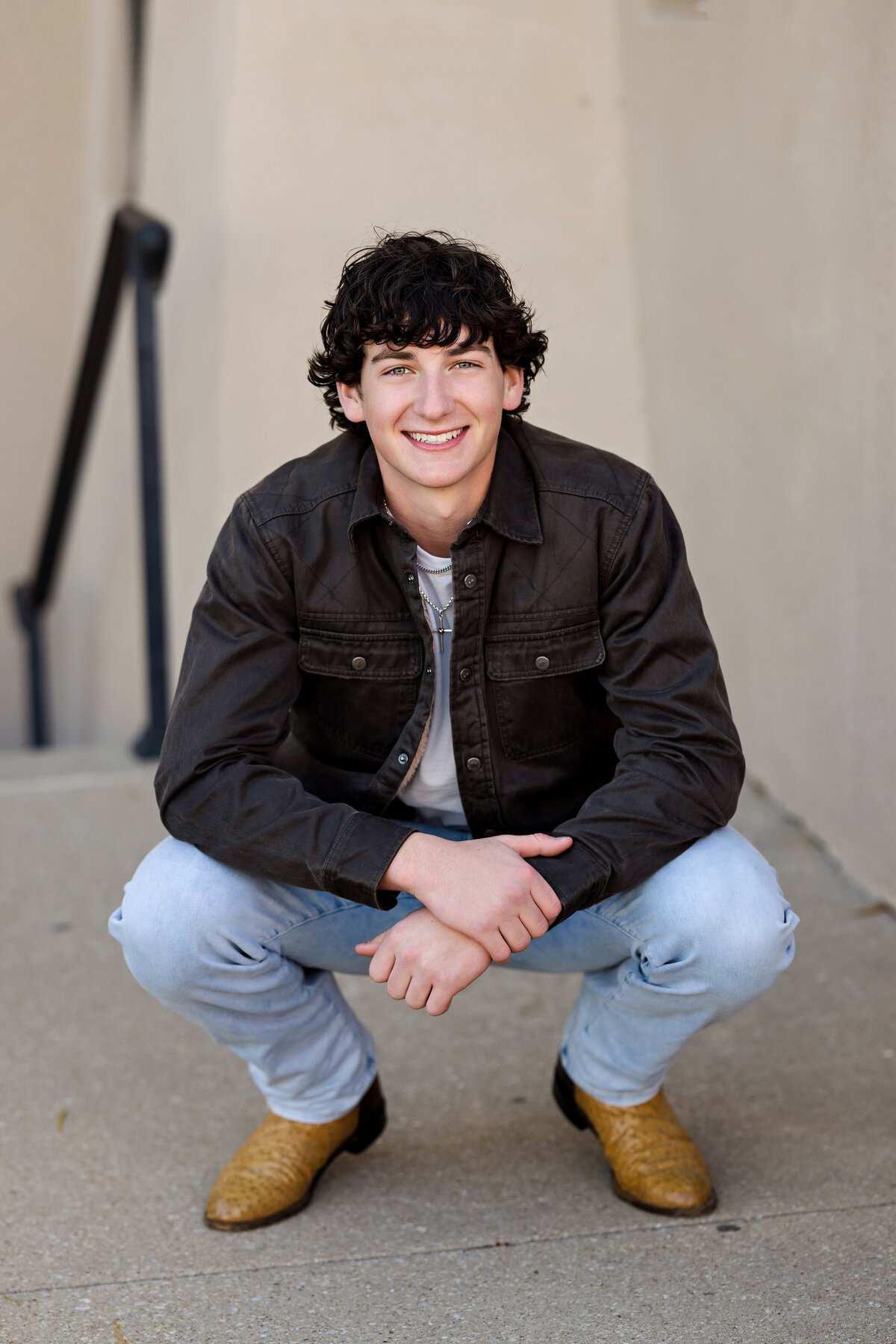 Blake Russo-027 FINAL E-Kristi Pennington Photography copy 2