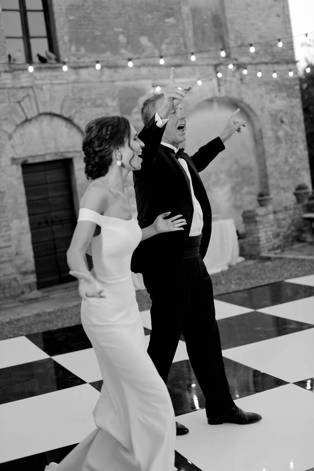 Flora_And_Grace_Tuscany_Editorial_Wedding_Photographer-1111