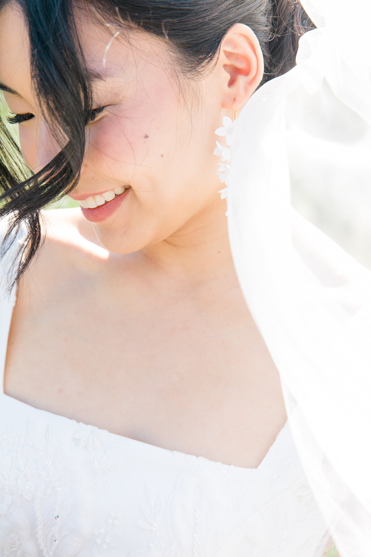 ADPhotography_Trin+Matt_SneakPeeks-6