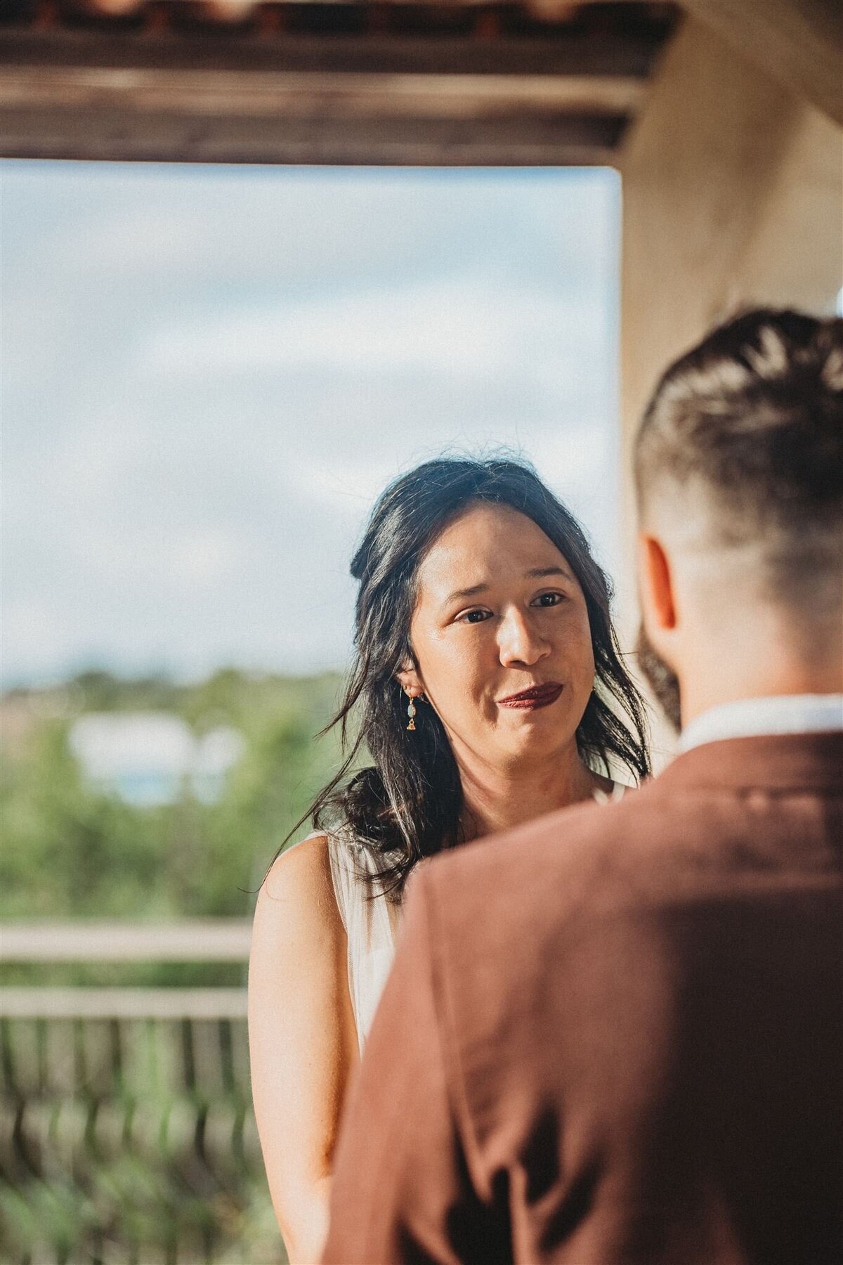 francis-james-wedding-final-85_websize