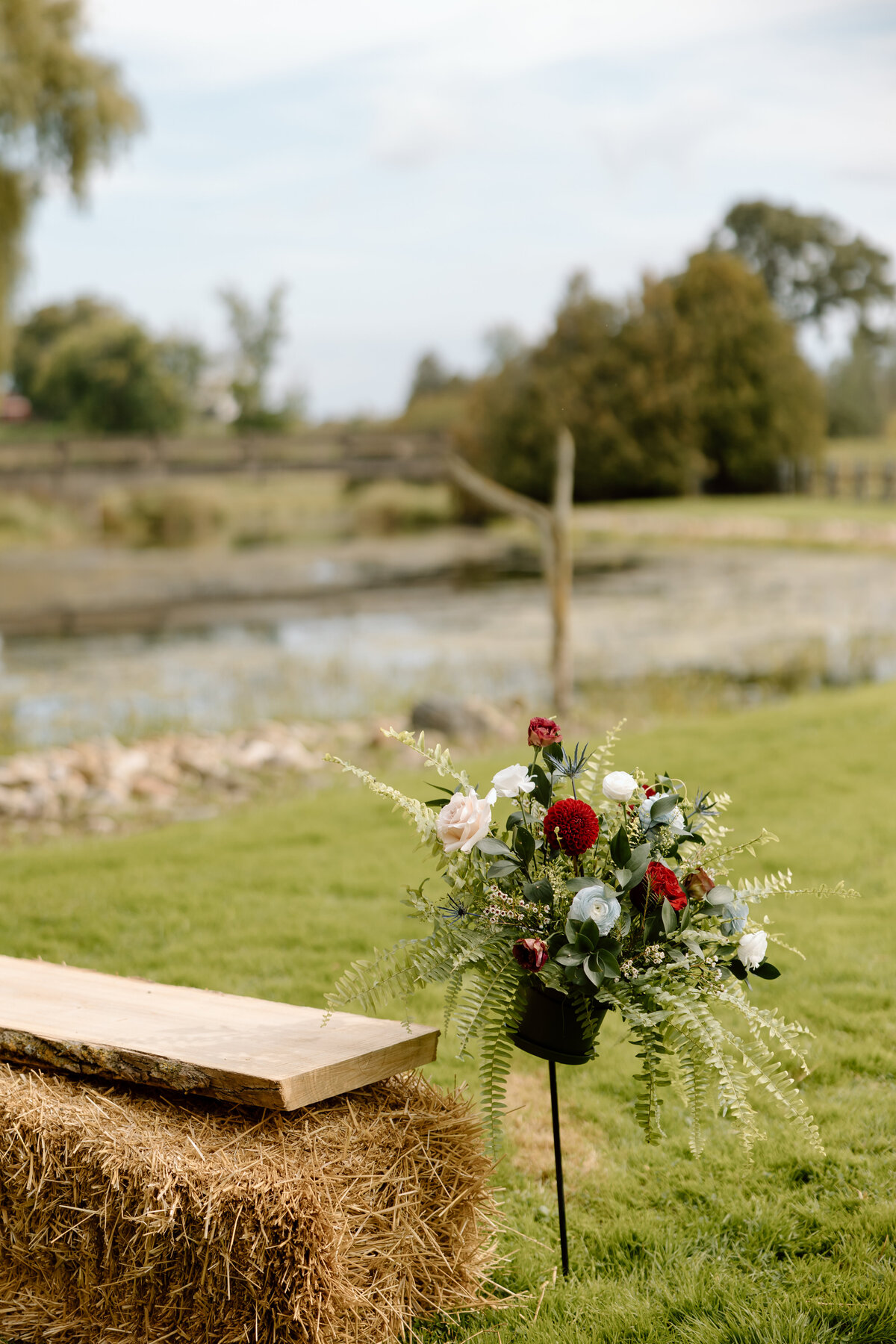G&T Backyard Wedding5