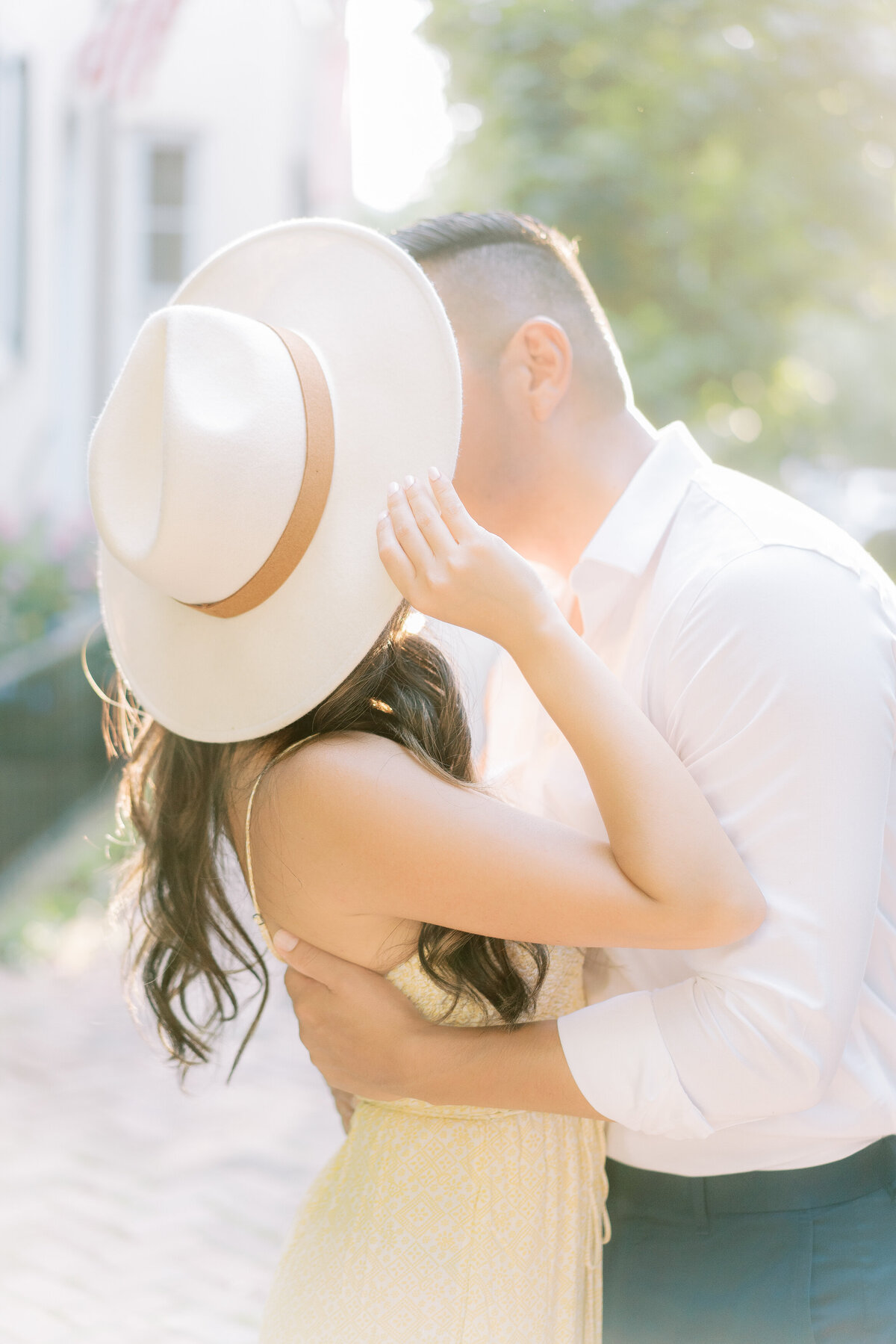 Rebekah Emily Photography Sessions-51
