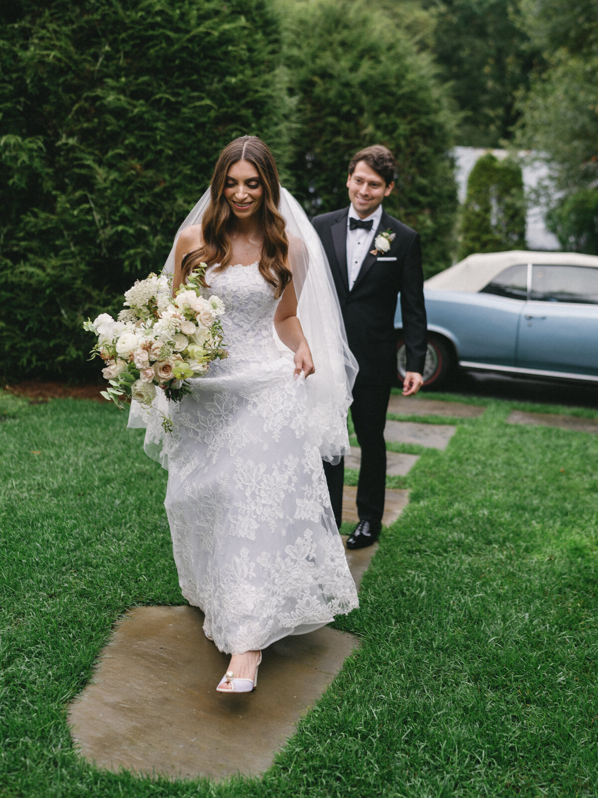 Lookbook-inprogress--59