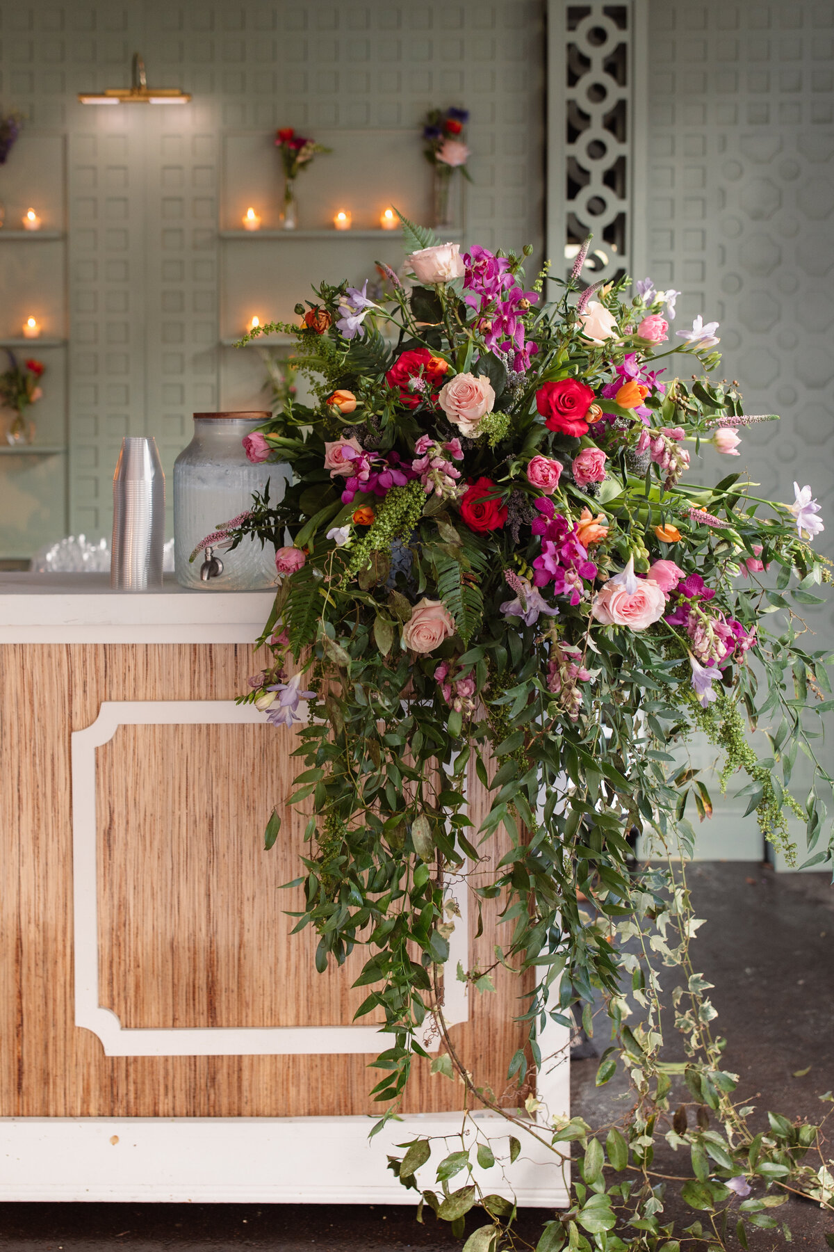 blackburnwedding-577