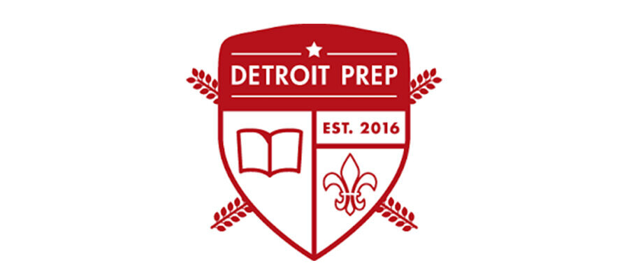 detroit prep