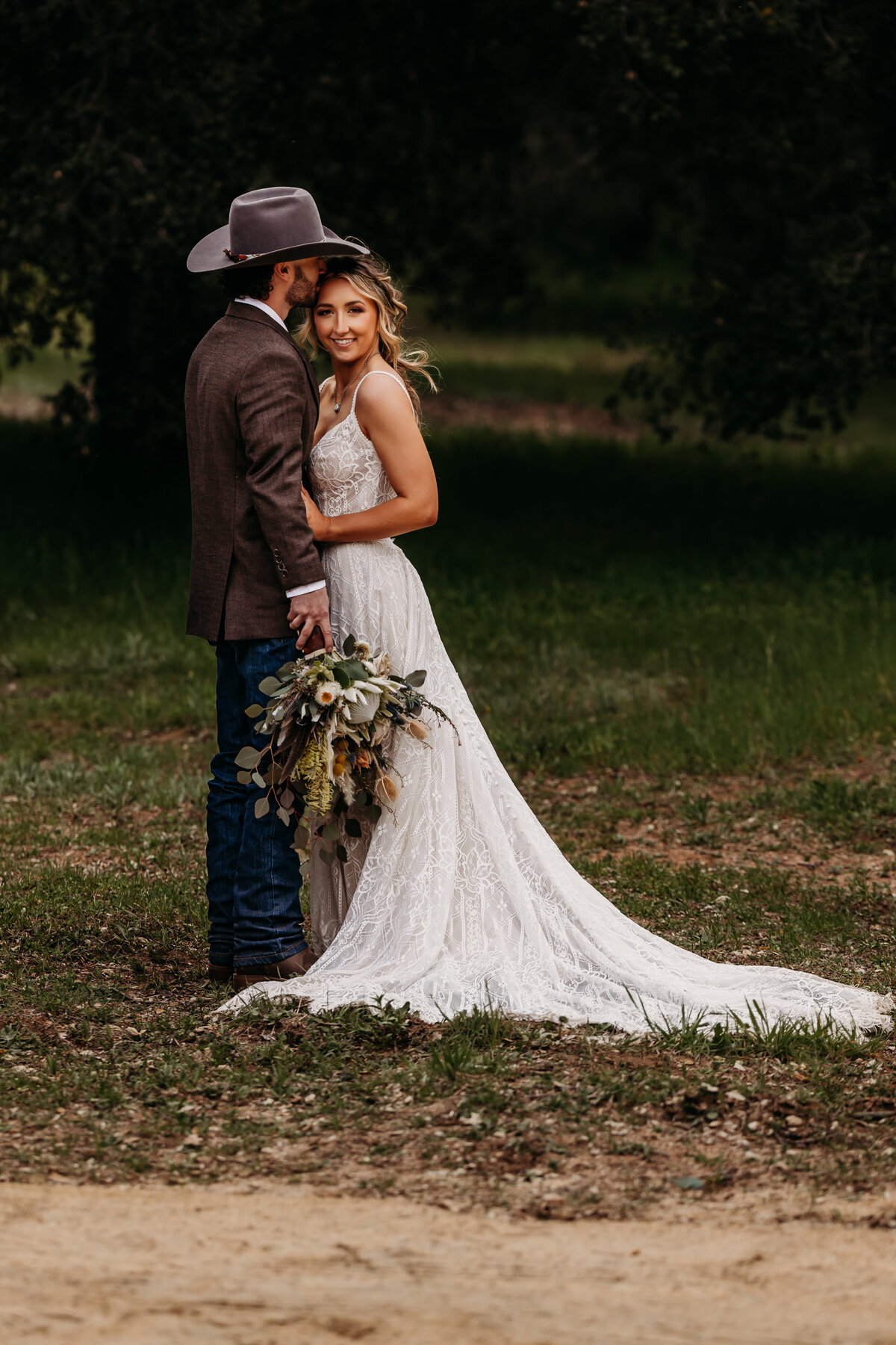 San-Diego-Wedding-Photographer.76