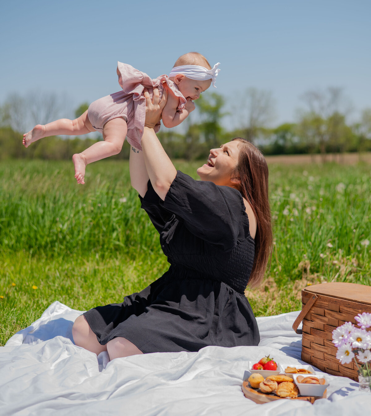 Emilee & Sage_2025_006