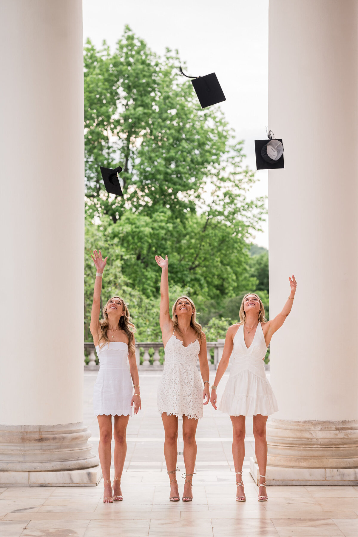 uva-graduation-hunterandsarahphotography-75
