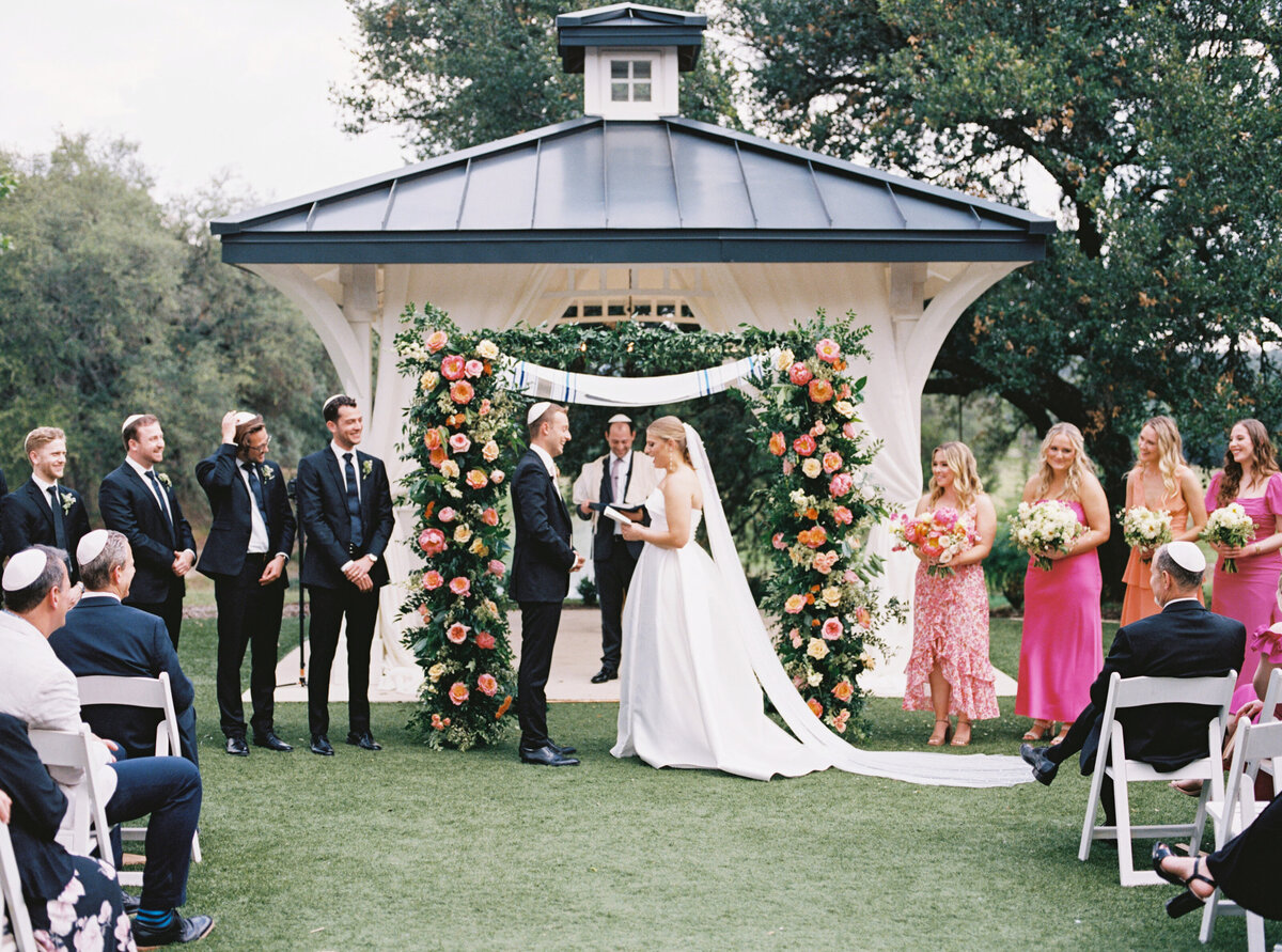 Ceremony-157
