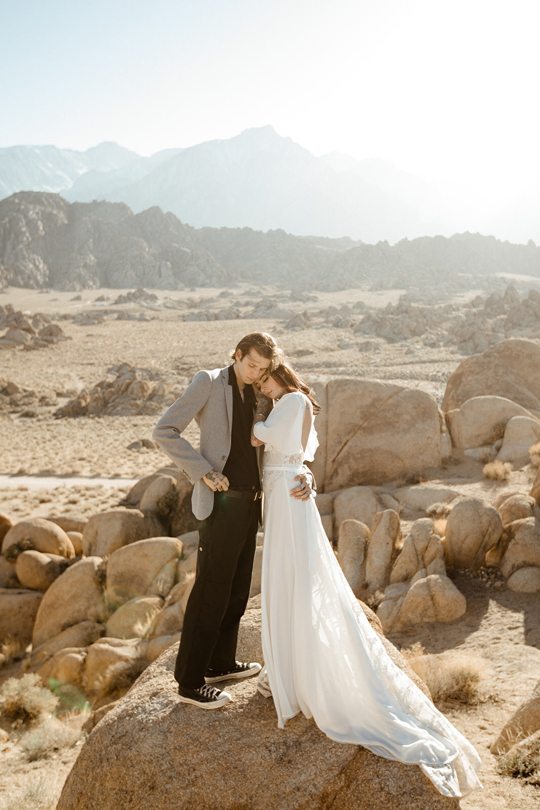 AlabamaHills-dallinhassard-8160