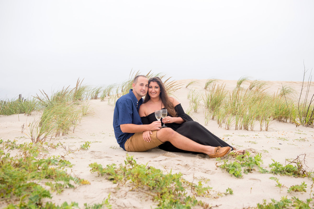 lavallette-beach-surprise-proposal-imagery-by-marianne-73