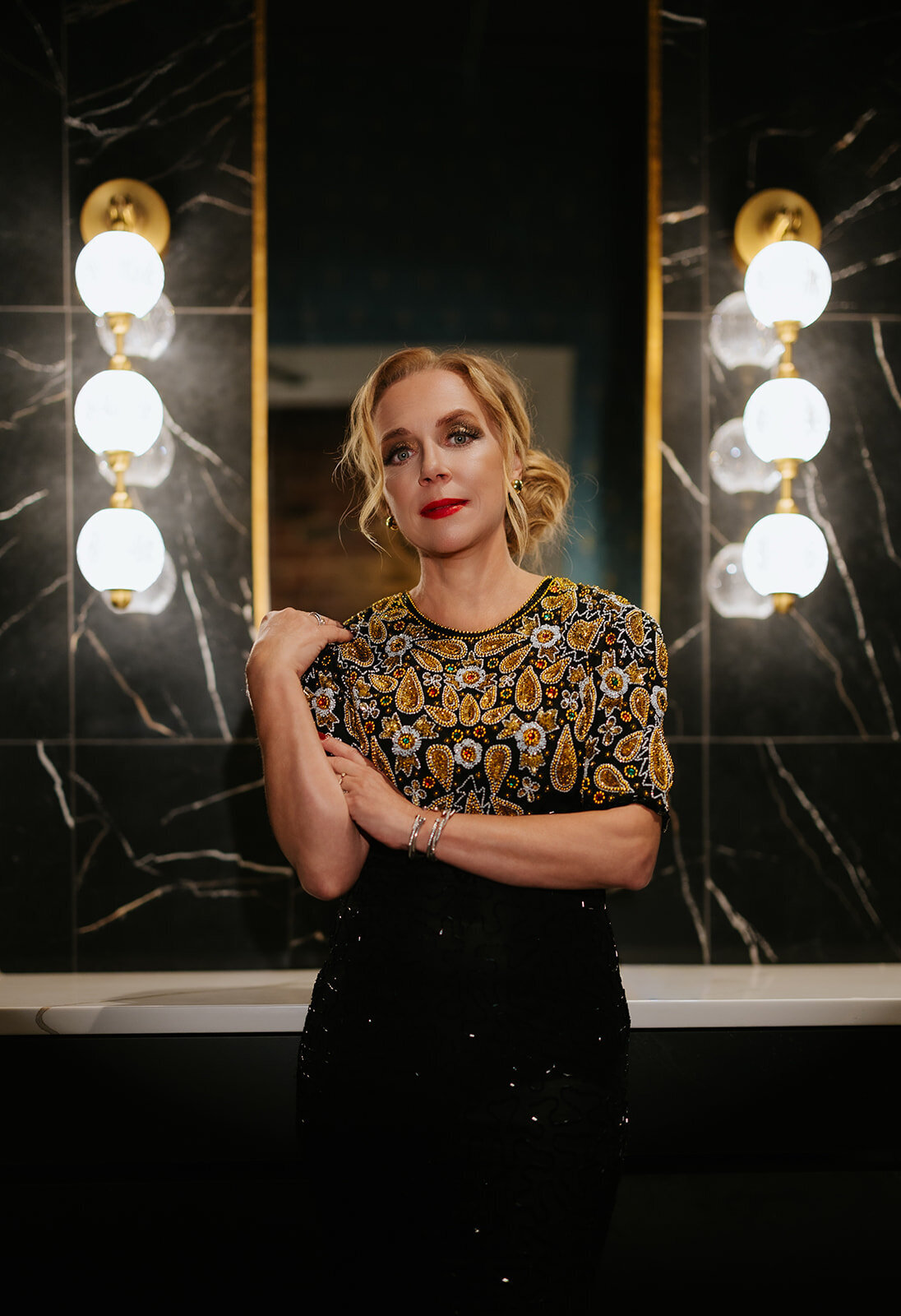 EVEDIT-(5 of 7)_websize