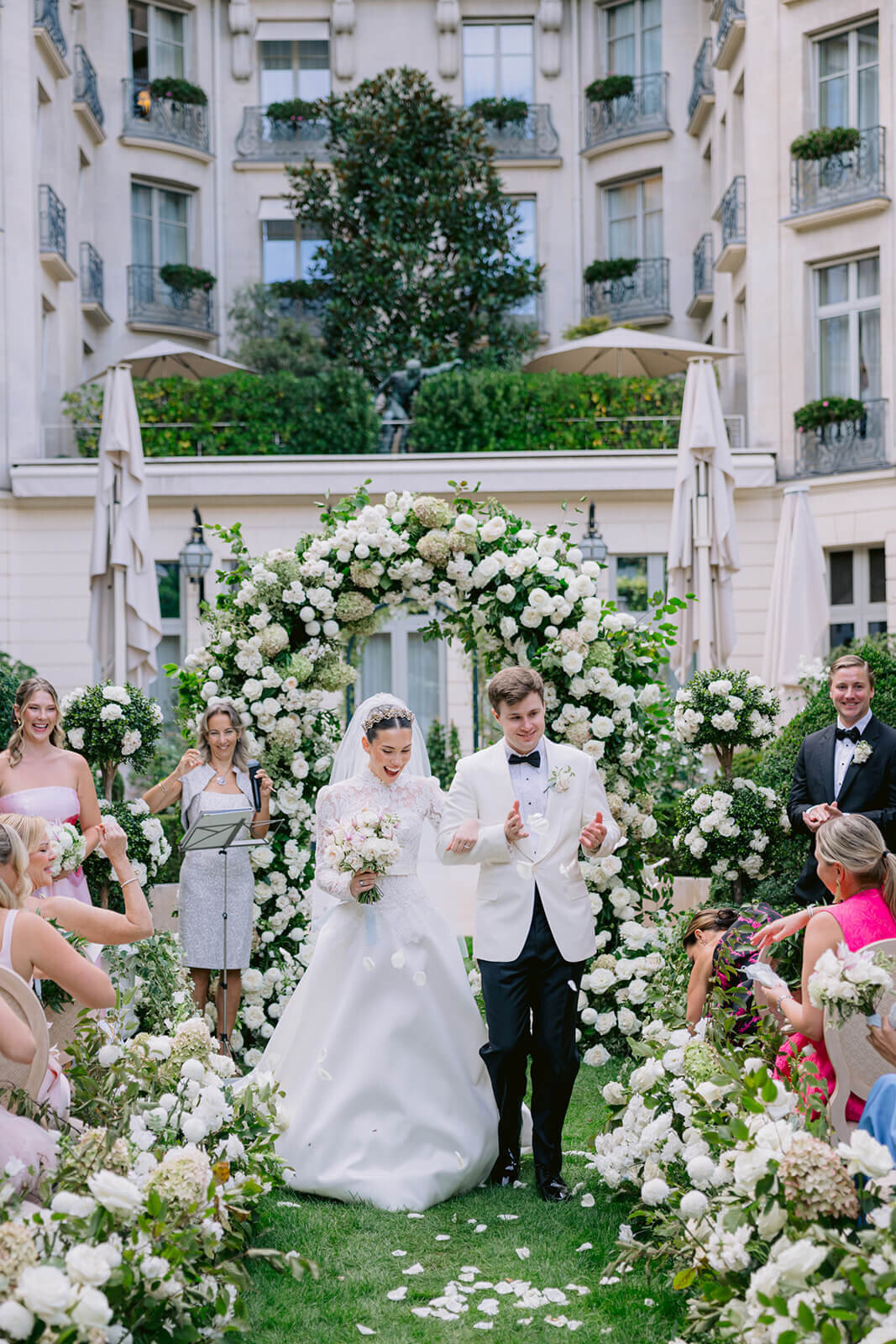 Ritz-Paris-Wedding-Larisa-Shorina-Photography-82