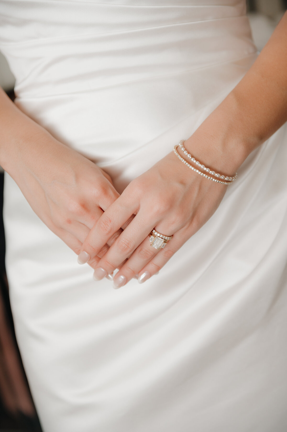 LAURENBPHOTOGRAPHY-062