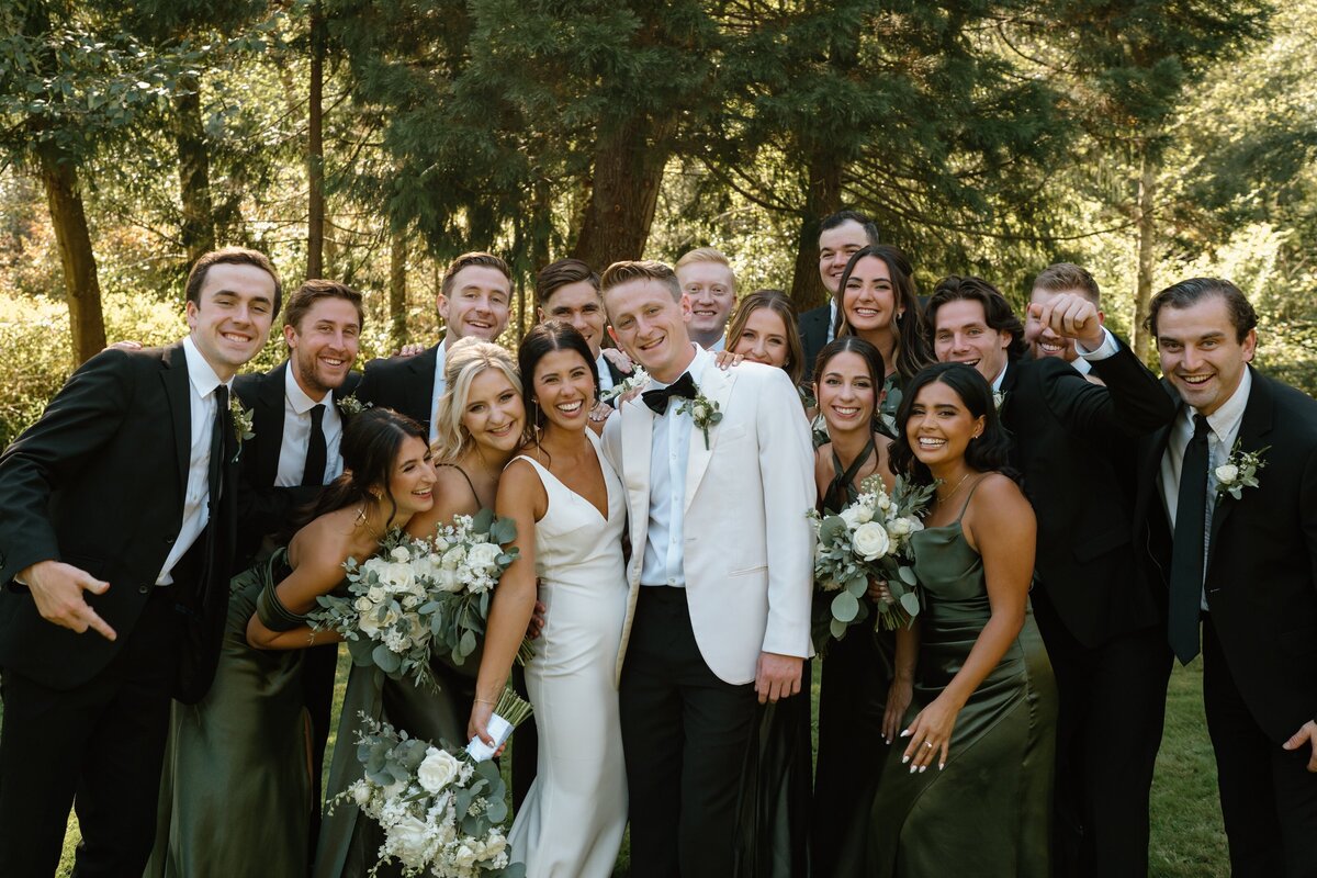 Jardin-Del-Sol-Wedding