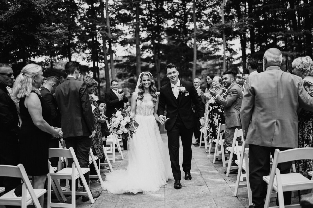 the-lodge-at-shadow-hill-matt-meagan-46