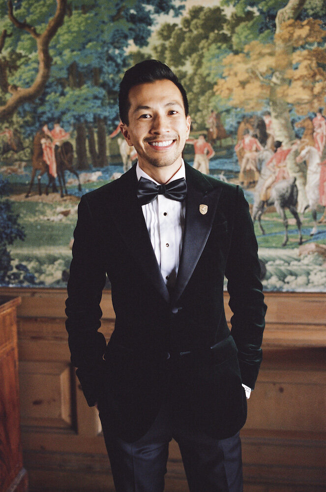 Santa-Anita-Race-Track-Wedding57