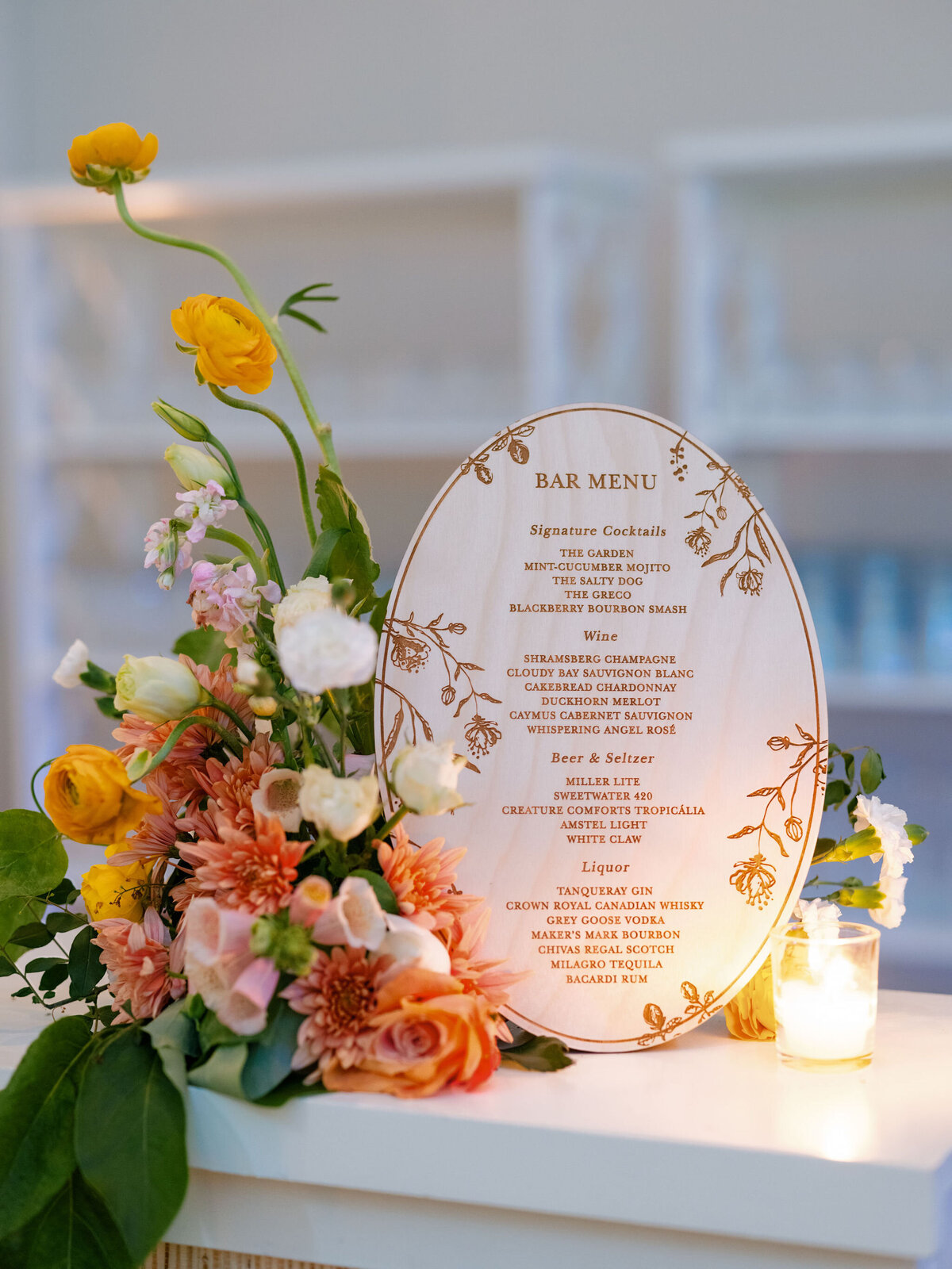 Casey_Jacob_Wedding-1016