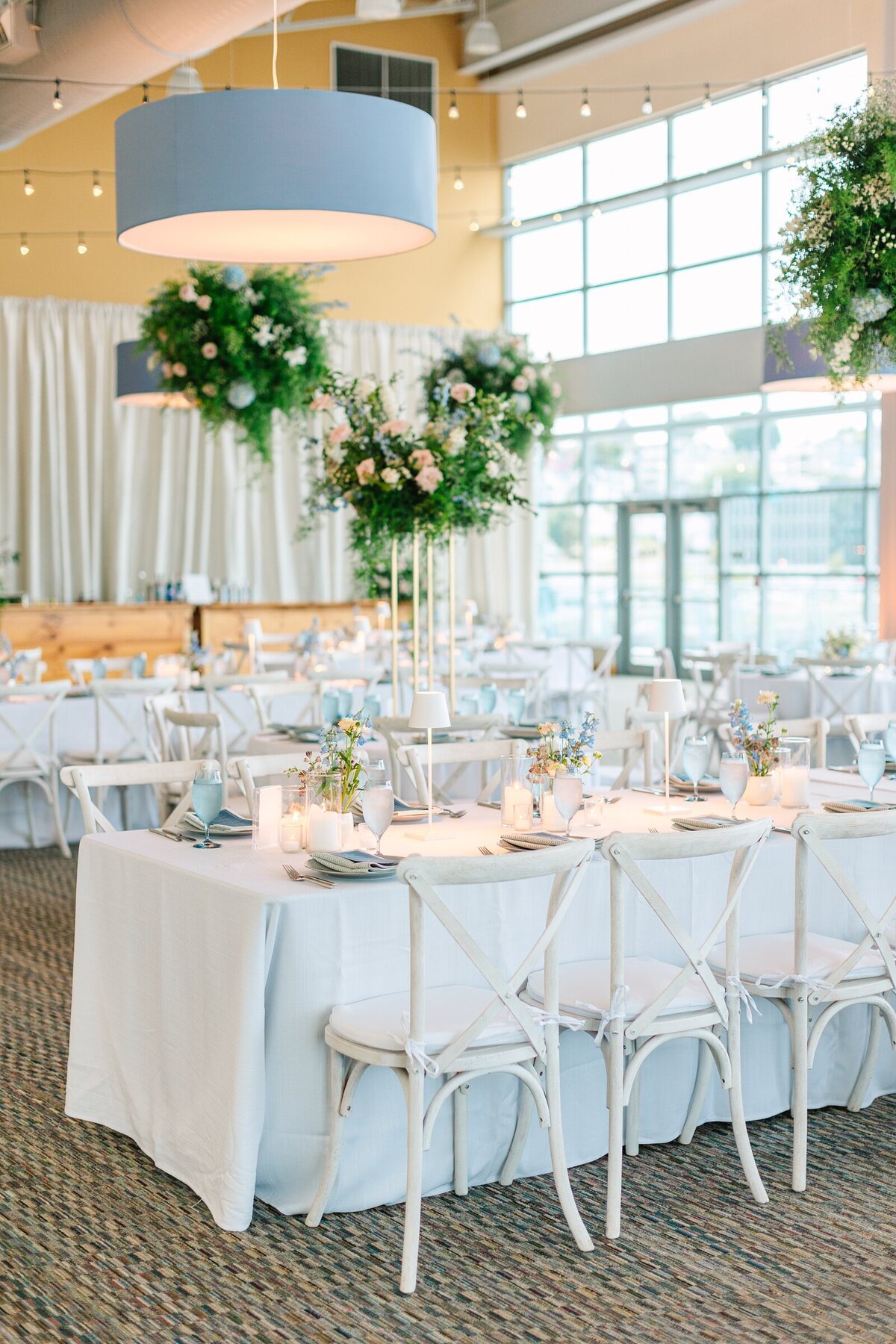 Classic_Coastal_Maine_Wedding_Two_Lights_State_Park_Ocean_Gateway_Photography_0088