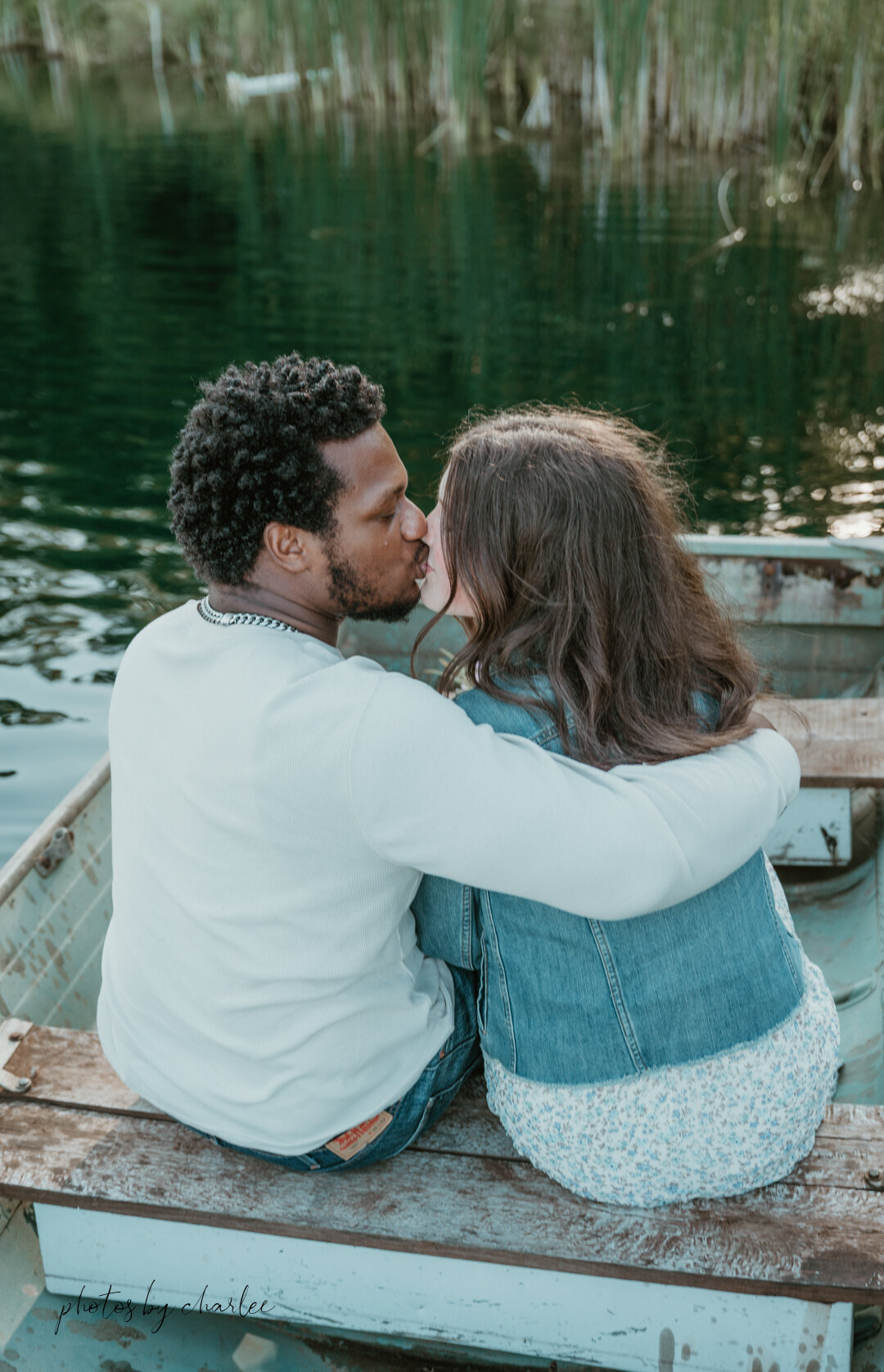 eau claire engagement photographer-8