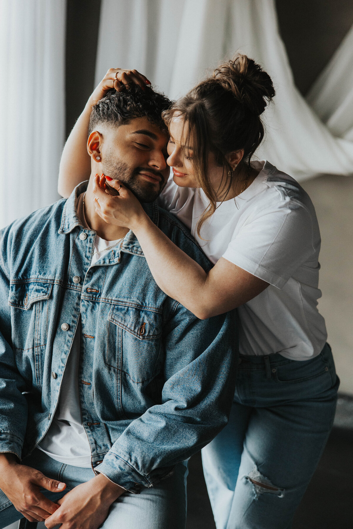 Ember Styled Shoot - Elizabeth George Photography97917