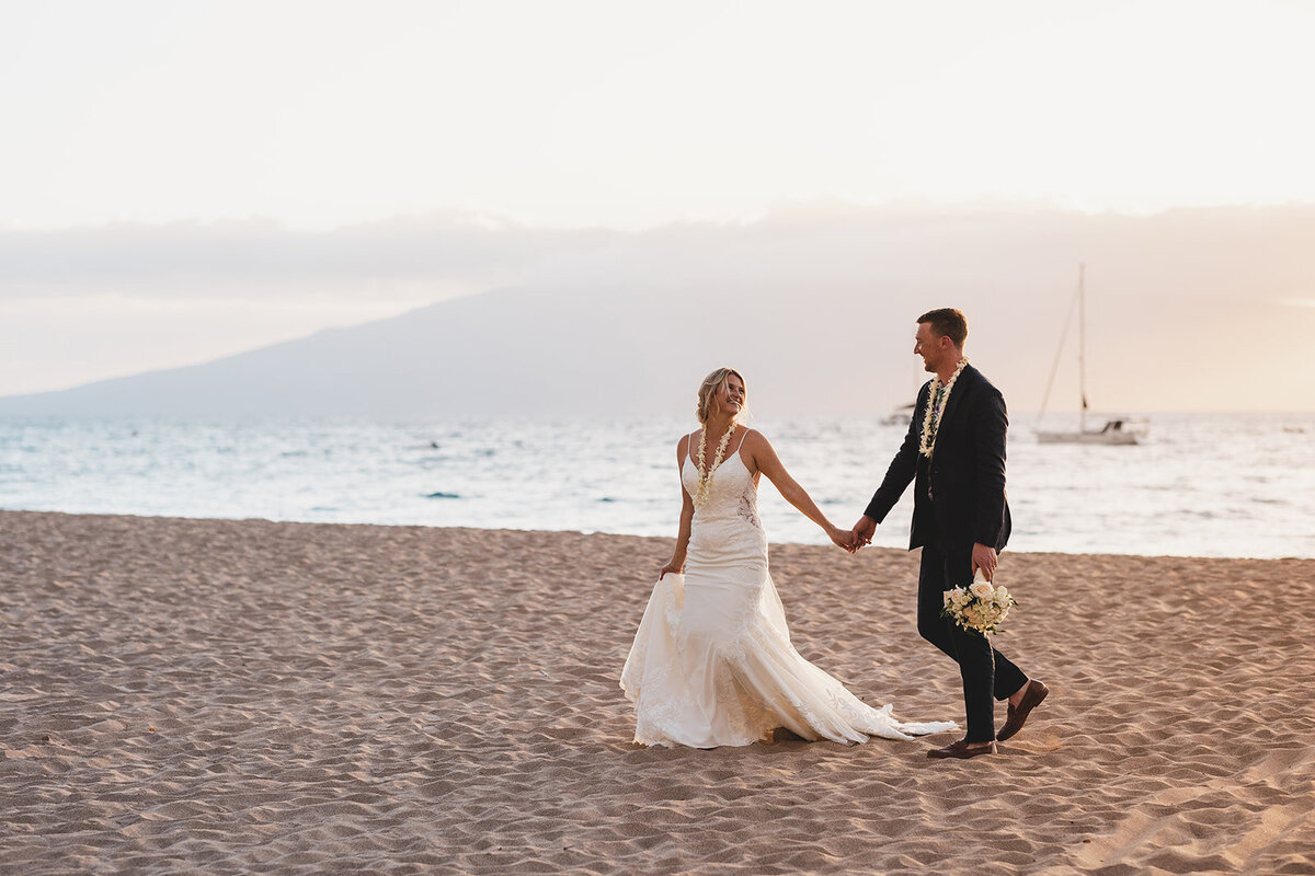 Chris&Sami-429