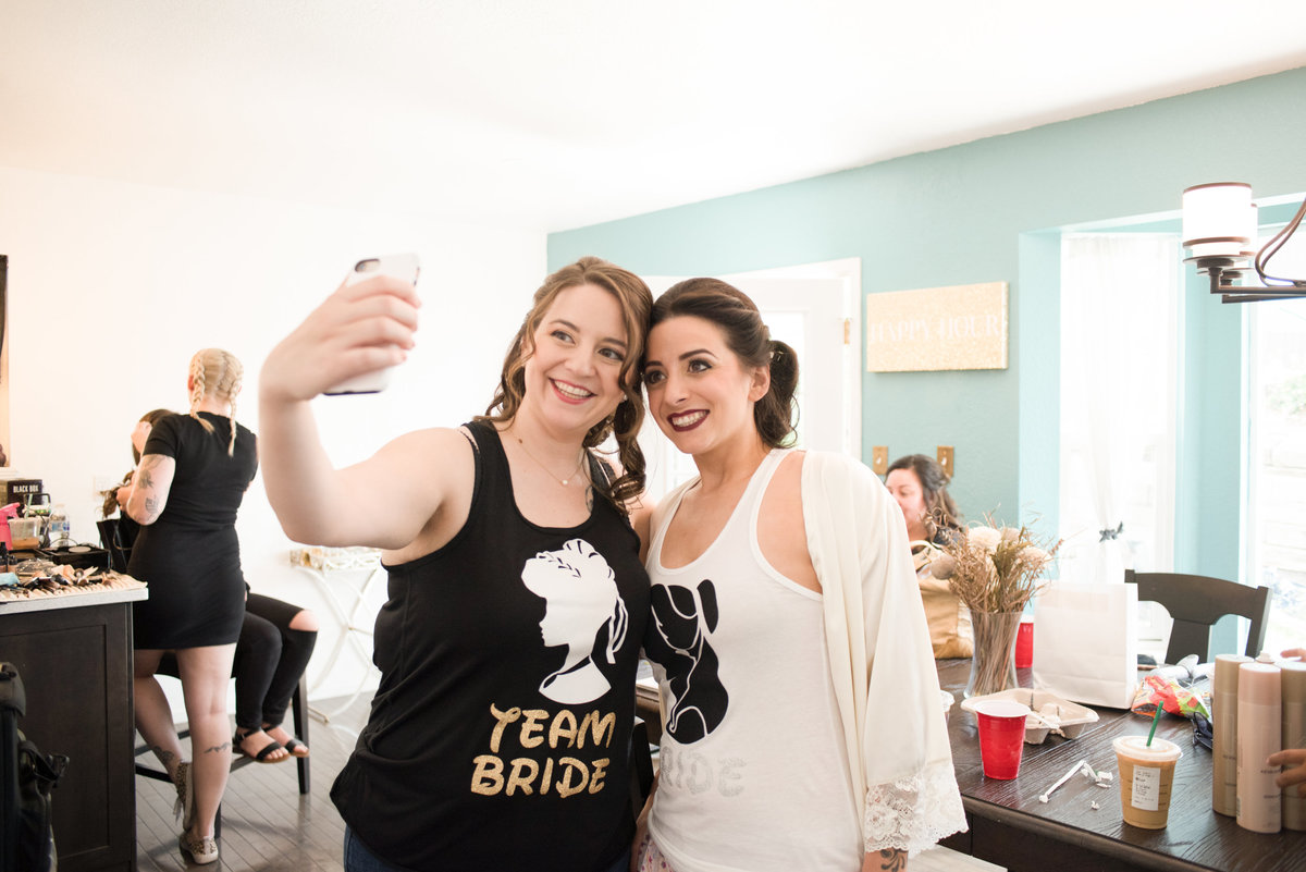 denverweddingphotographer-25