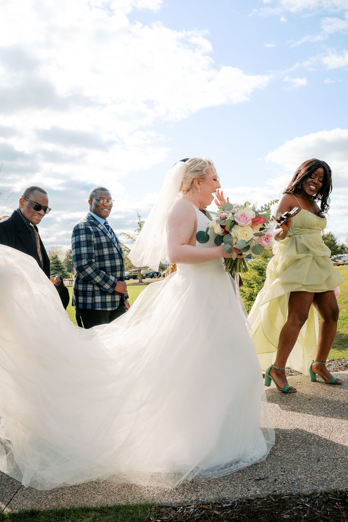 Kristin-and-Sumowoi-Wedding-605