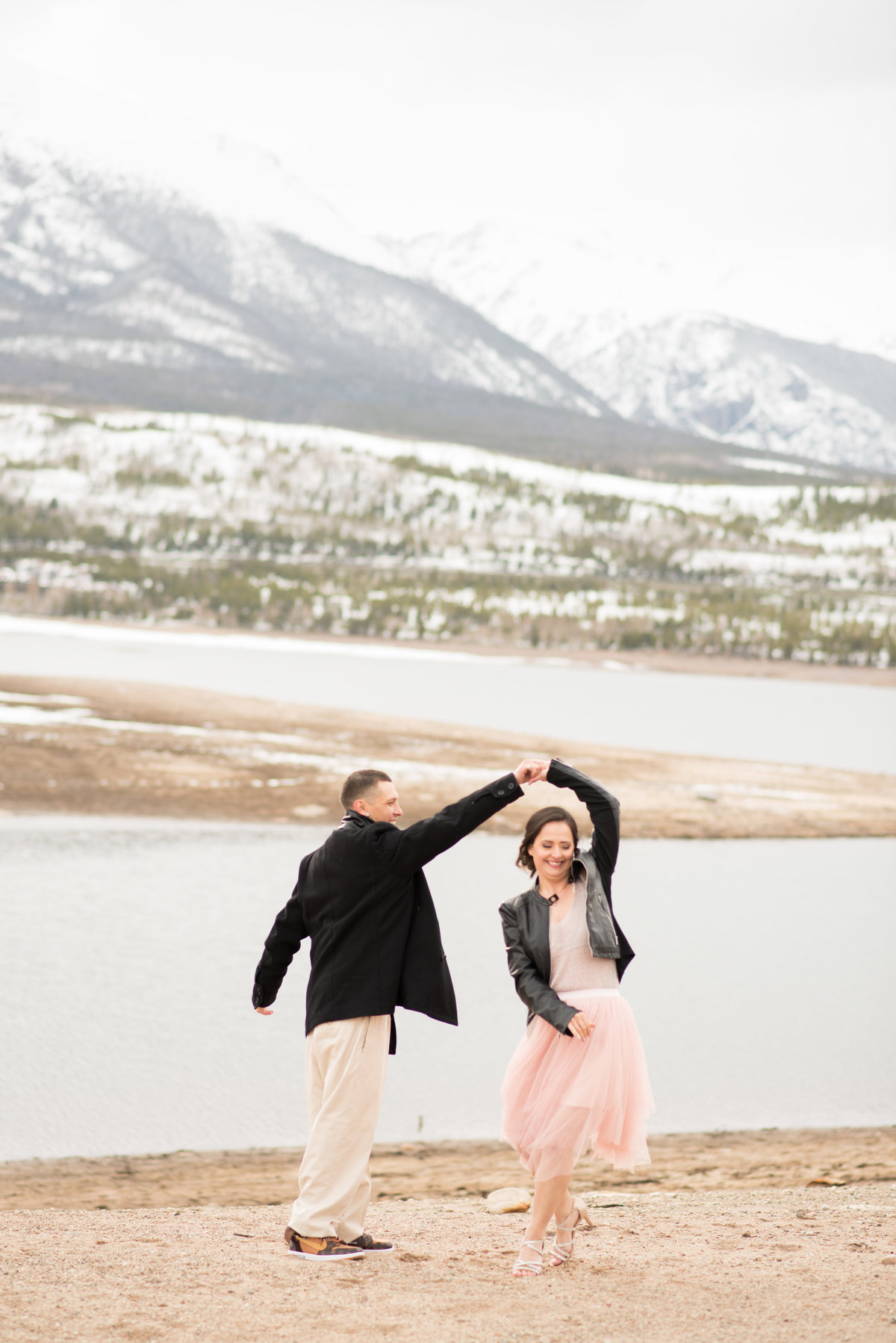 coloradoweddingphotographer-119