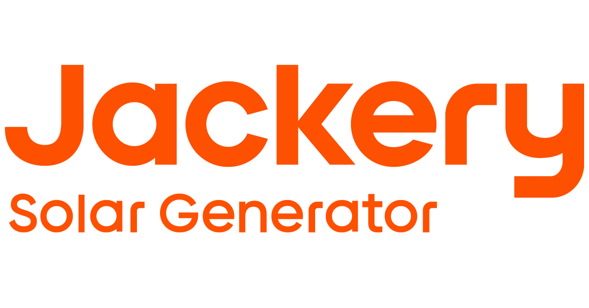 638c5802526fcb1bcab5a4f96e82e640