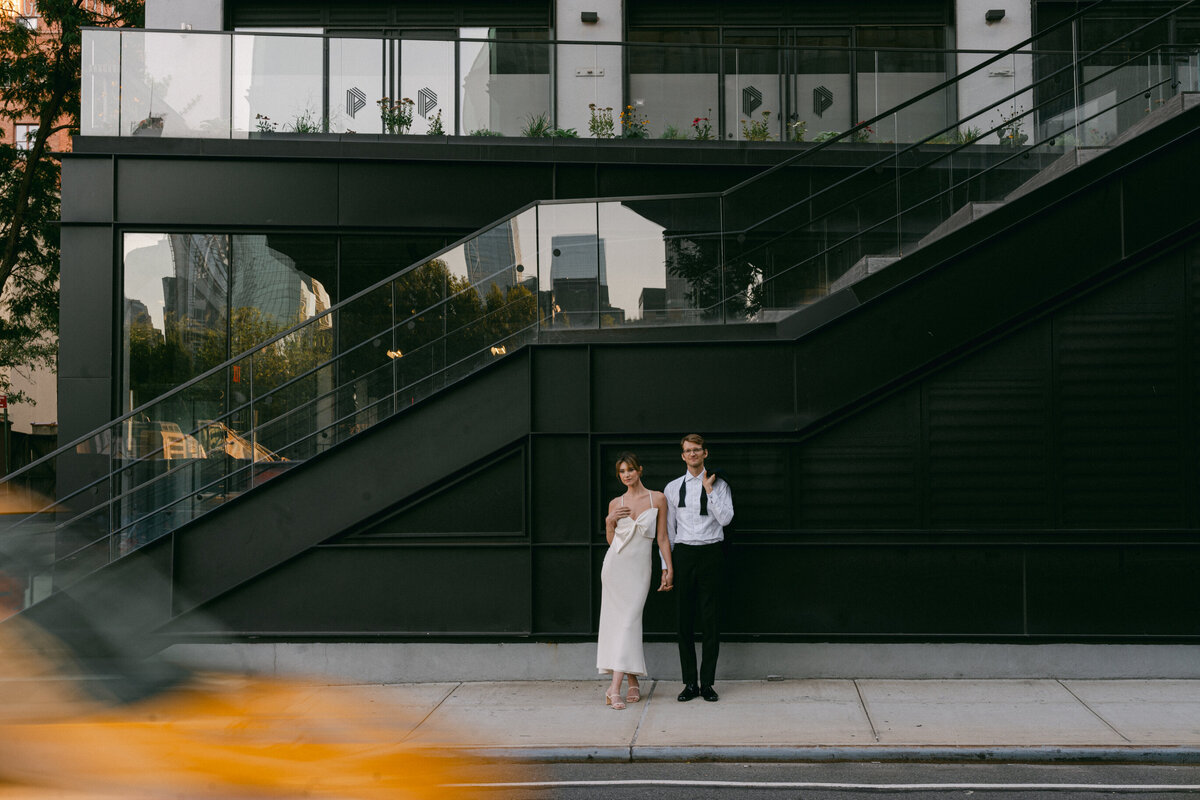 Make Pretty Brooklyn-323