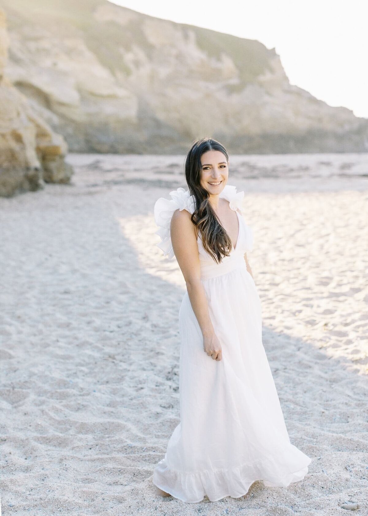 Half moon bay photographer_0013
