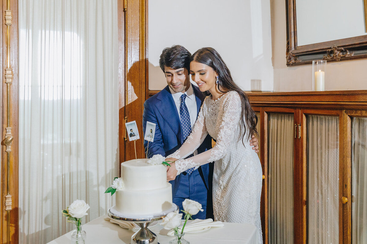 ZH_Borden_Estate_Wallkill_Wedding_Wild_Sound_Photography_2E3A7974
