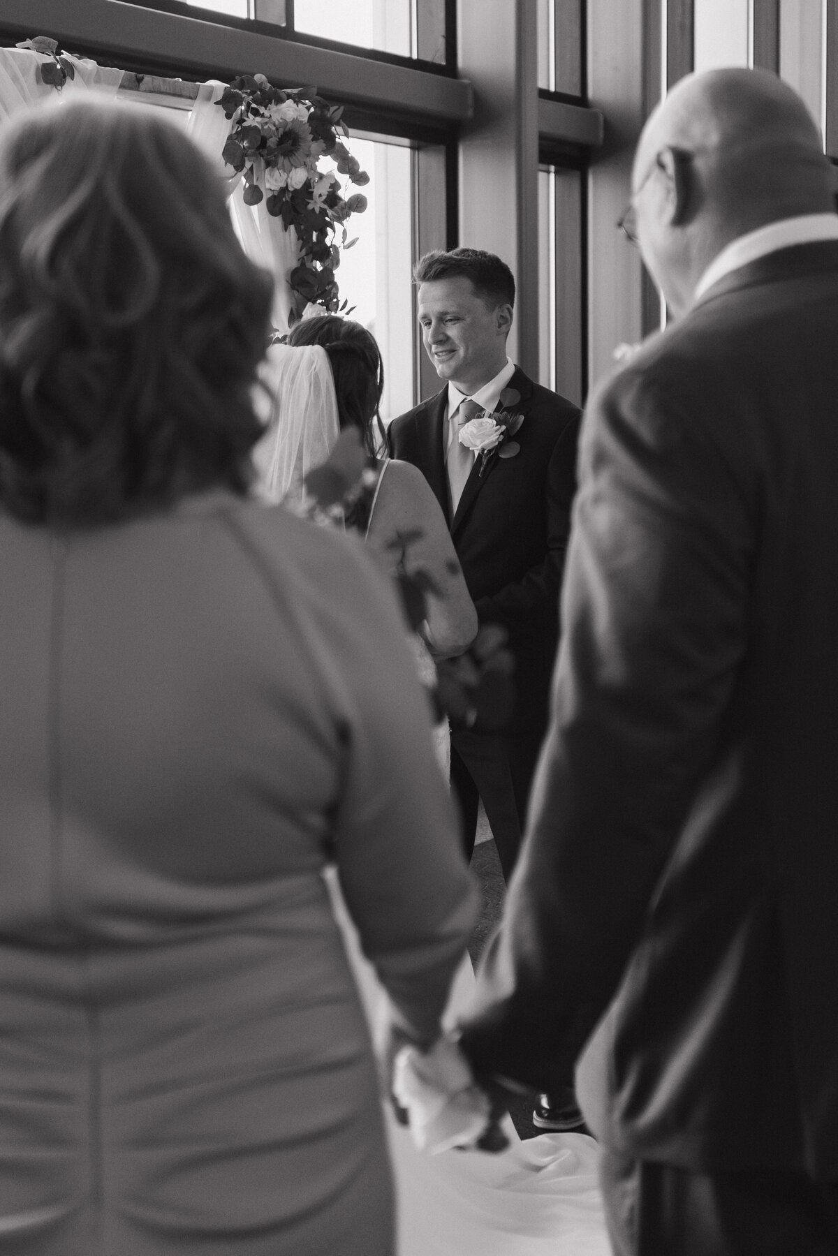 themeeks_skylarlienphoto-59